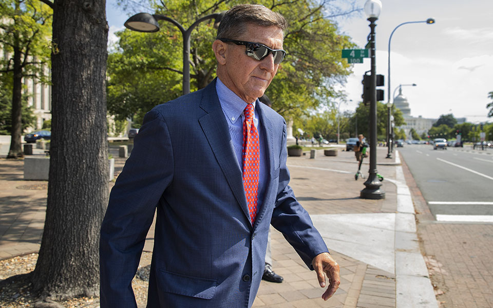 χρυσές-δουλειές-του-φλιν-με-τουρκία-561179083