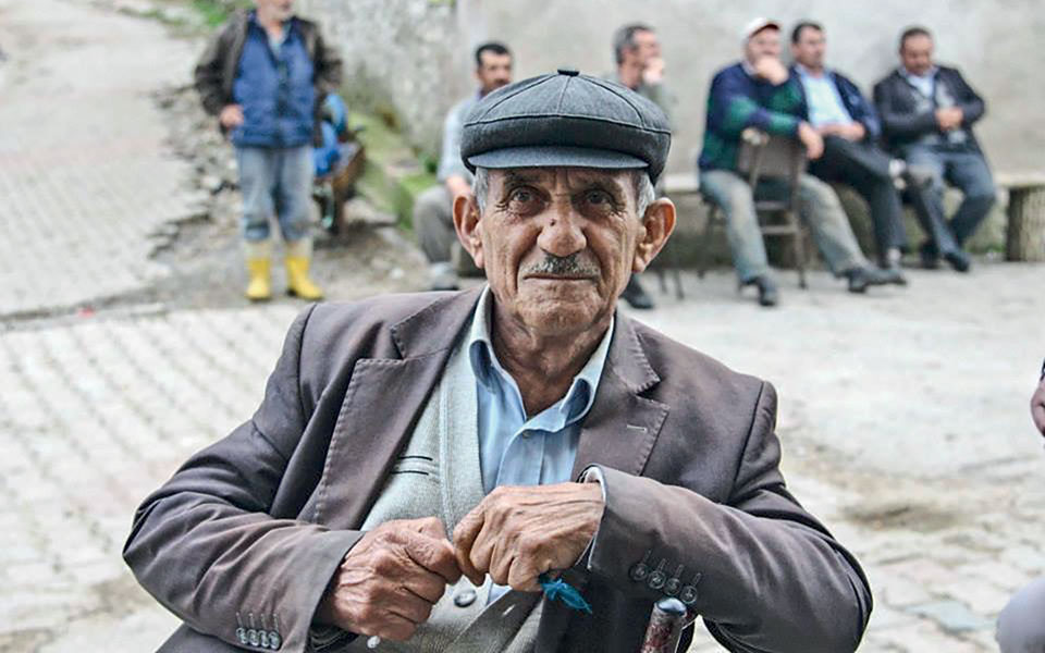 «Το τραύμα των συνόρων δεν έχει όνομα»-3