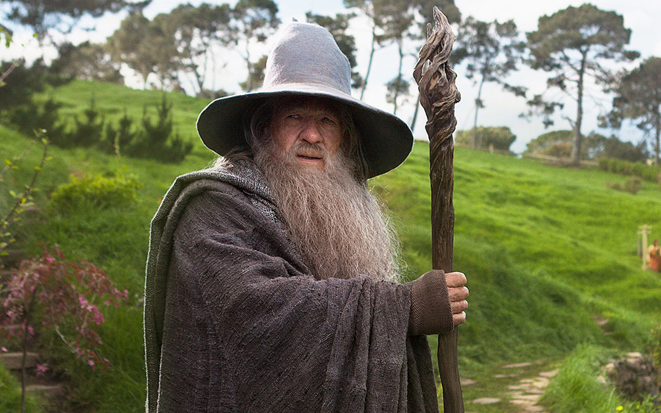 το-νέο-ταξίδι-στη-μέση-γη-από-τον-τόλκιν-561165889