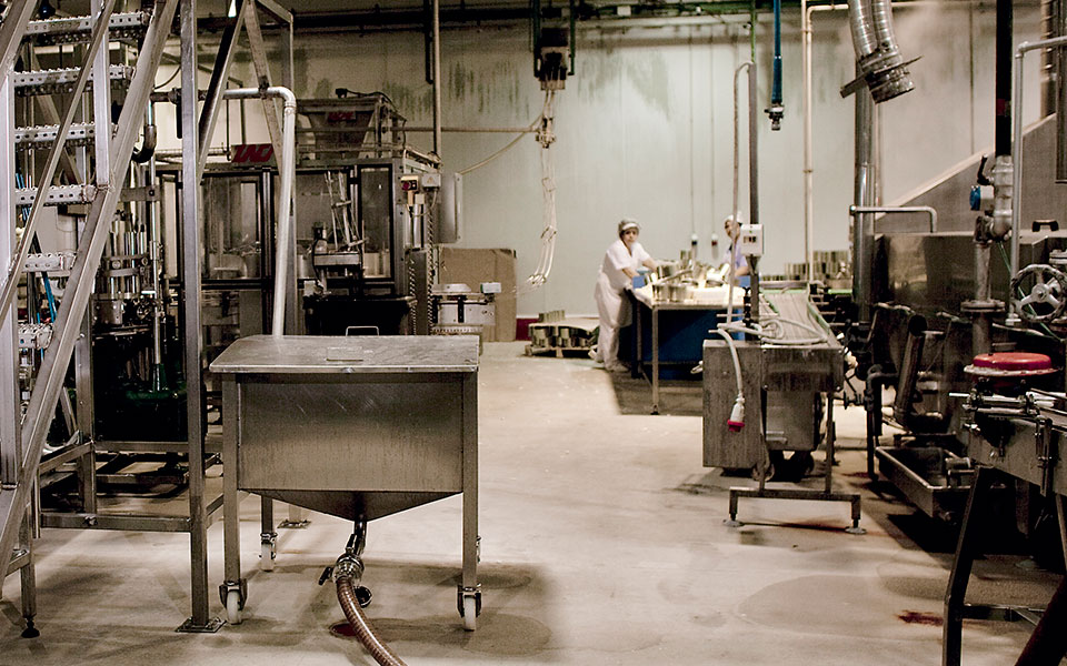 πρόγραμμα-σύγχρονης-μεταποίησης-στη-561176896