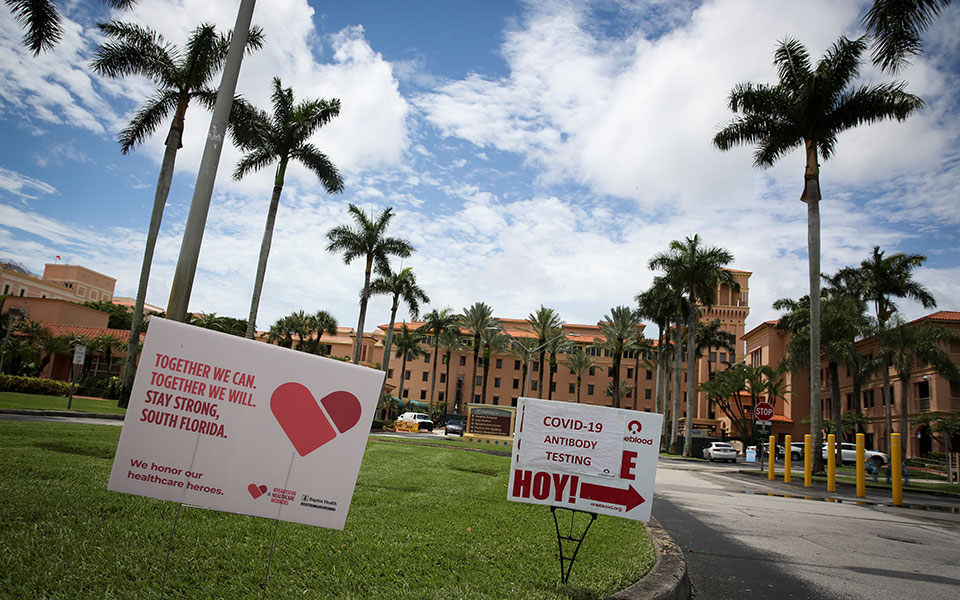 ηπα-η-πρώτη-χώρα-που-ξεπερνά-τα-10-εκατ-κρ-561149605