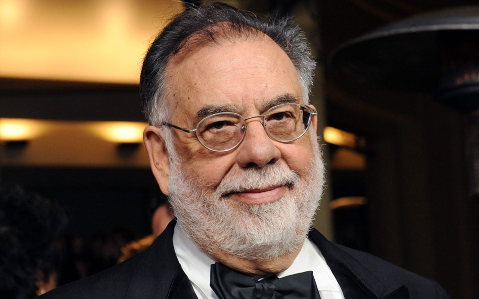 πρόσωπα-της-πέμπτης-561164044