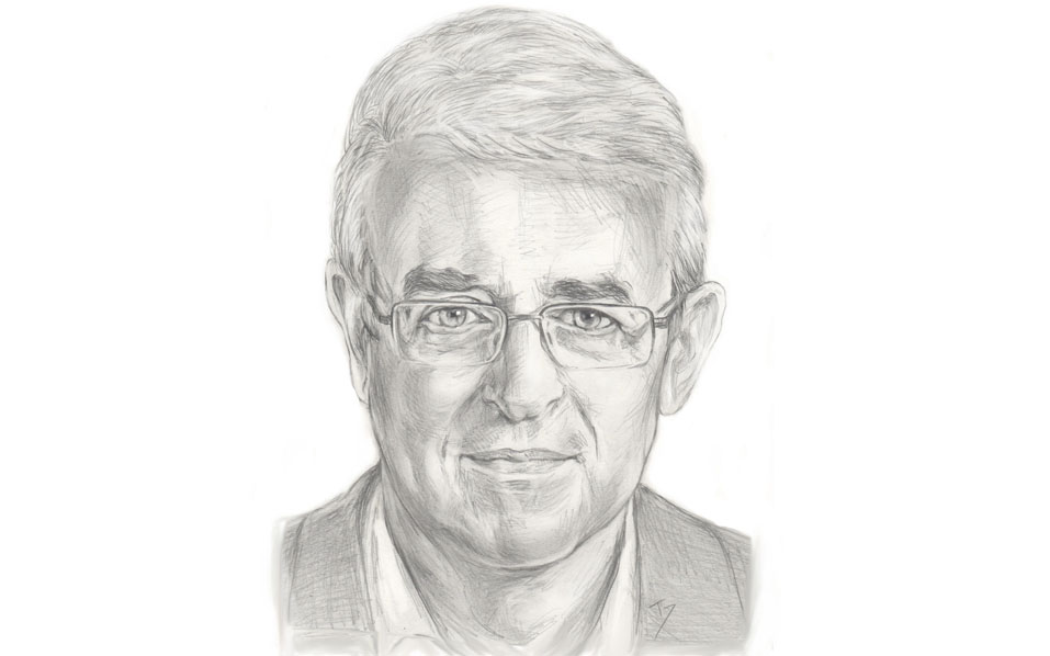 σταύρος-ανδρεάδης-στην-κ-μην-υποτιμ-561139654