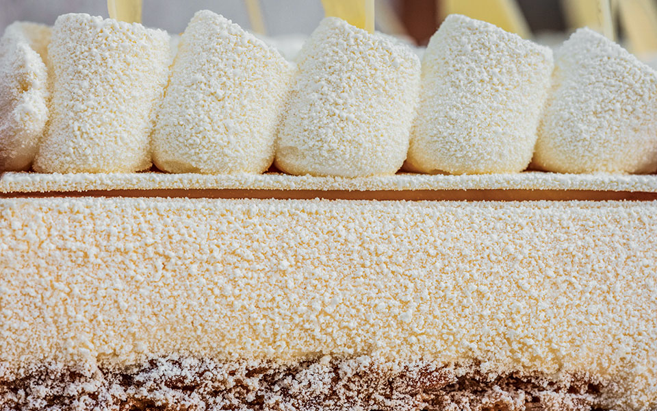 Και παϊδάκια, και νουγκατίνα-1