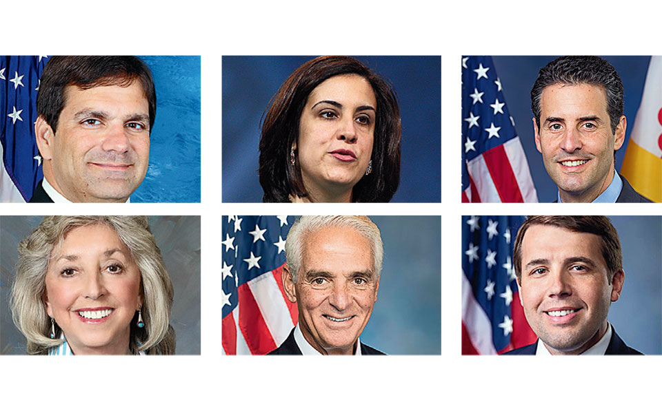 οι-έξι-ομογενείς-του-κογκρέσου-μιλούν-561151171