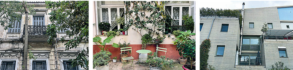 Μεταξουργείο: Η δική μου γειτονιά μέσα στη γειτονιά-1