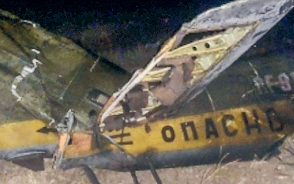 το-αζερμπαϊτζάν-κατέλαβε-τη-σούσα-561150724