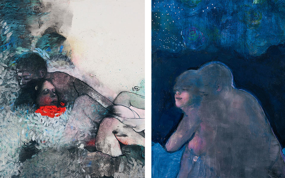 βαθύς-ερωτισμός-χρωματική-ευφορία-κα-561144079