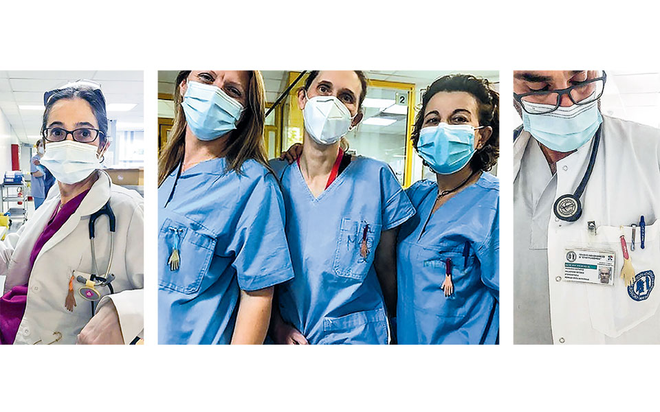 ενα-χειροποίητο-ευχαριστώ-γι-αυτο-561167773