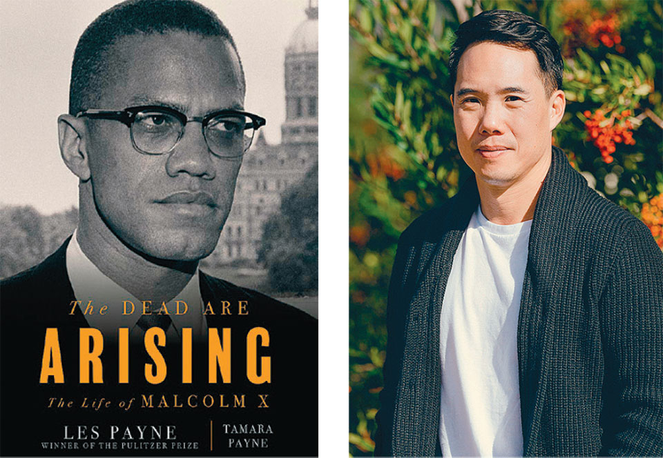 Μικροί εκδοτικοί και φυλετική ισότητα, οι νικητές-1