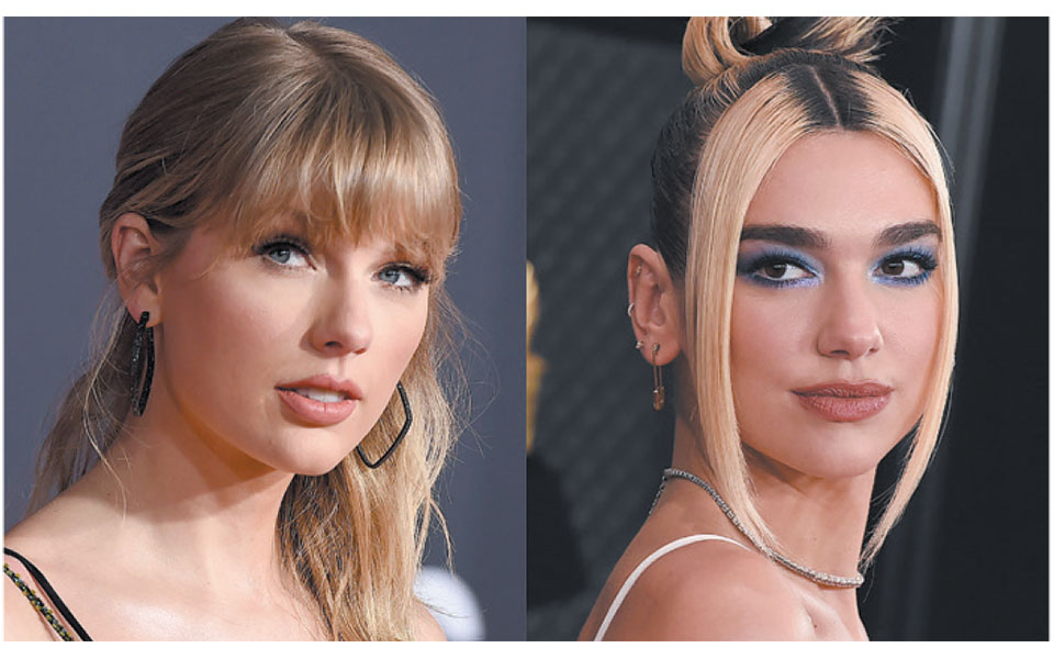 οι-κυρίες-οδηγούν-την-κούρσα-των-γκράμ-561172327