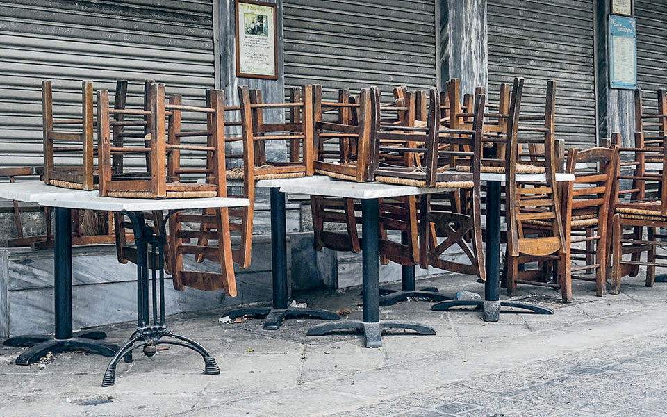 διπλασιάζεται-το-κονδύλι-της-πανδημ-561157639