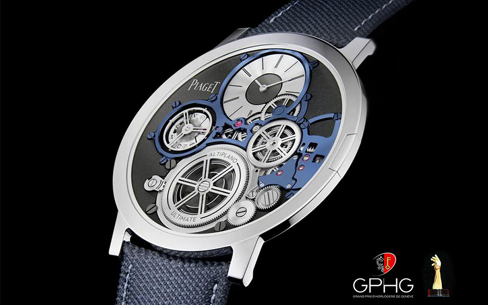 αυτοί-είναι-οι-νικητές-των-όσκαρ-ωρολ-561165655