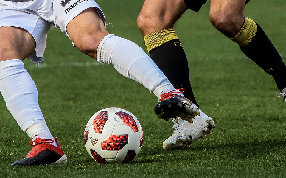 πρωτάθλημα-τριών-ταχυτήτων-561170584