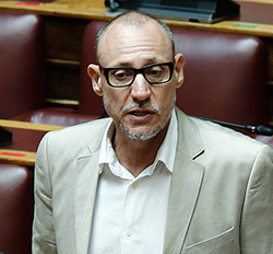 Για μια σταλιά καταστολή-1