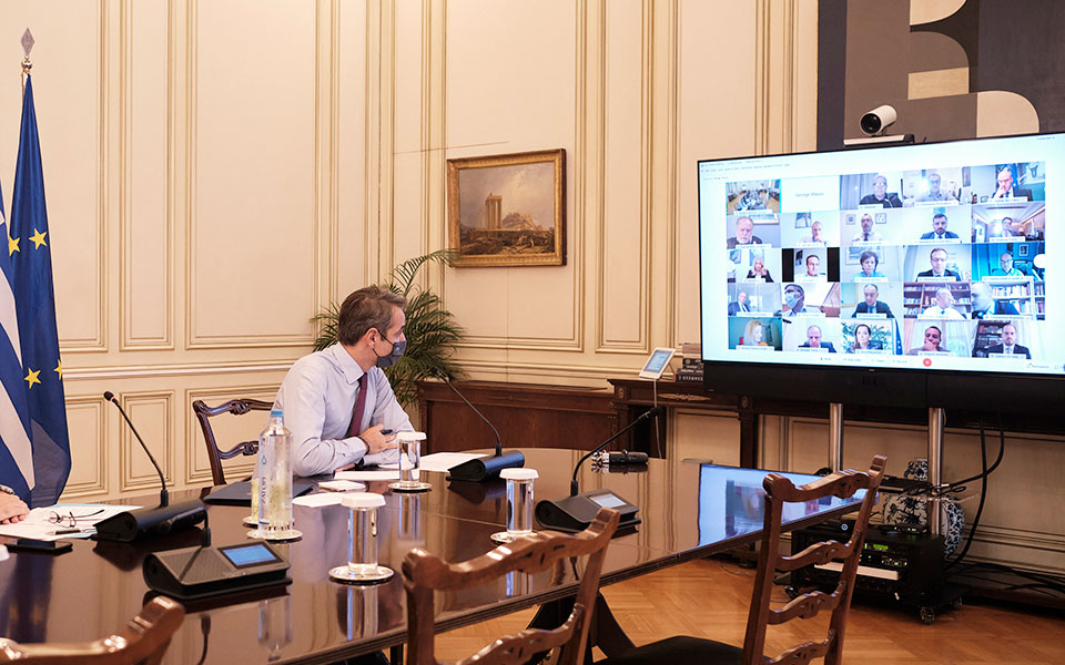 δυσφορία-βουλευτών-ν-δ-για-υπουργούς-561143485