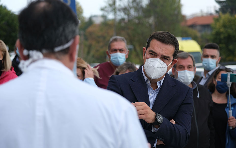 τσίπρας-κυβερνητικές-παλινωδίες-οδή-561146404