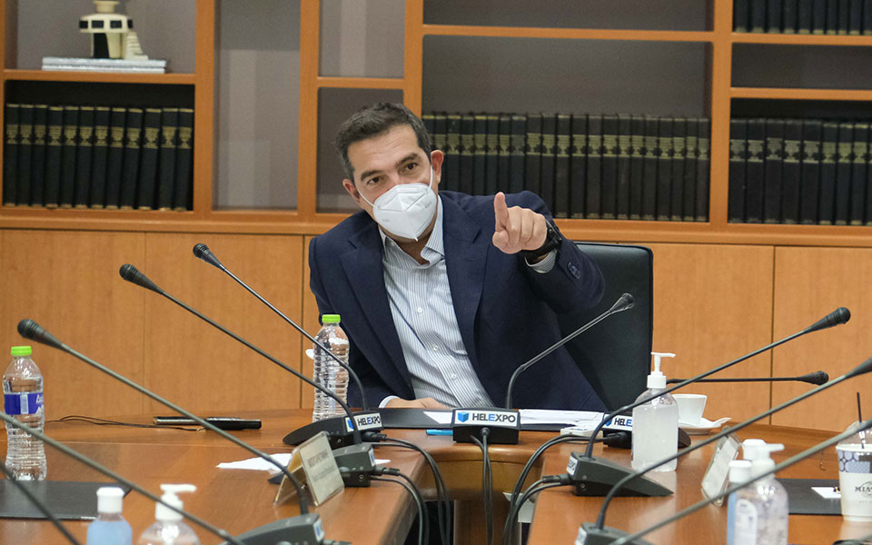 αλ-τσίπρας-εγκληματικά-ανίκανη-η-κυβέ-561167188