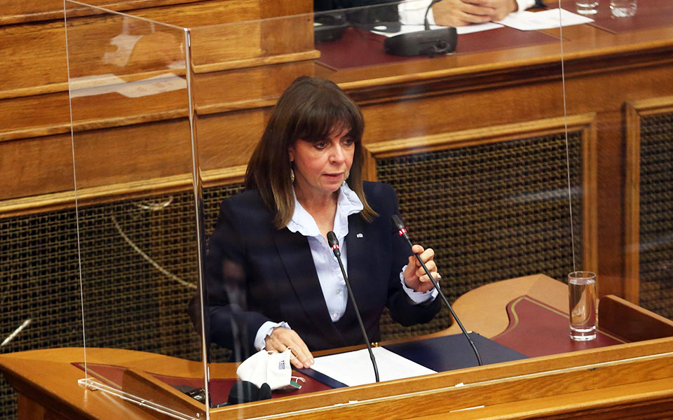 απάντηση-είναι-η-περισσότερη-ευρώπη-561145168