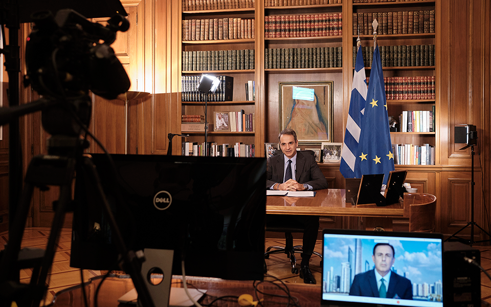 μητσοτάκης-ισχυρή-ανάκαμψη-της-ελλην-561150247