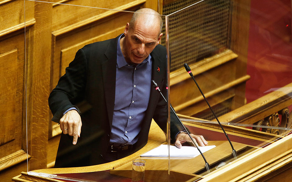 ετοιμάζονται-για-πορείες-κουτσούμπα-561155689