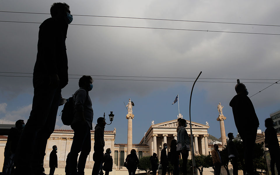 επεισόδια-κλεφτοπόλεμος-και-προσαγω-561162295