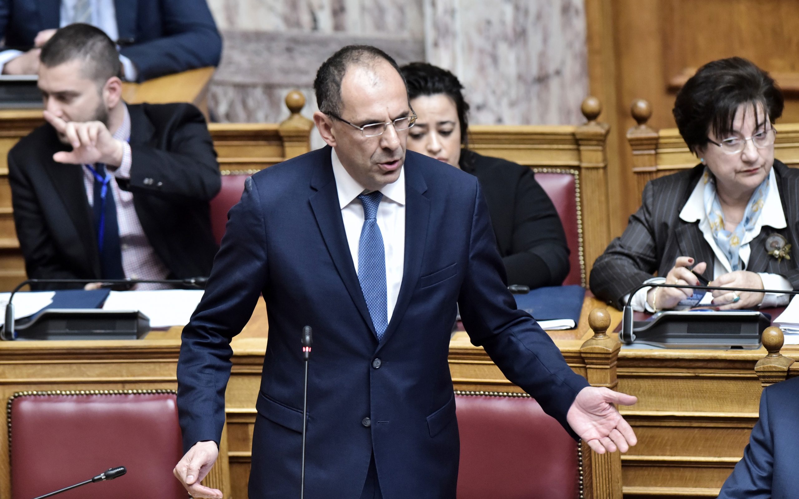 γ-γεραπετρίτης-θα-φθάσουμε-στα-12-μίλια-561142180