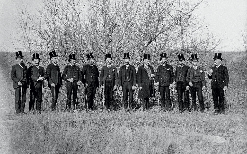 Οι πιο παράξενες εκλογές στον κόσμο-5