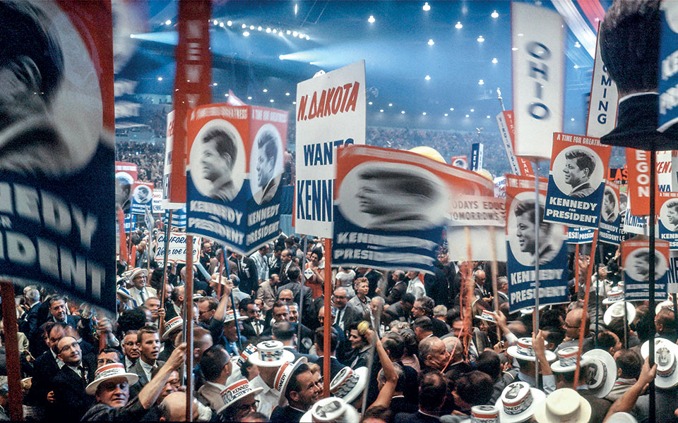 οι-πιο-παράξενες-εκλογές-στον-κόσμο-561140239