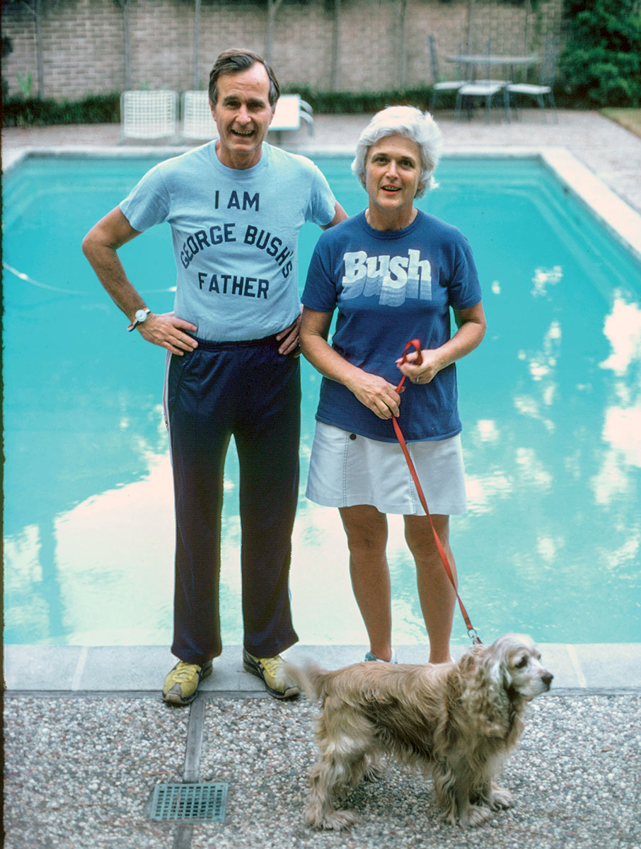 Οι πιο παράξενες εκλογές στον κόσμο-2