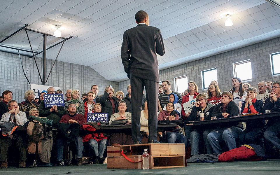 Οι πιο παράξενες εκλογές στον κόσμο-4
