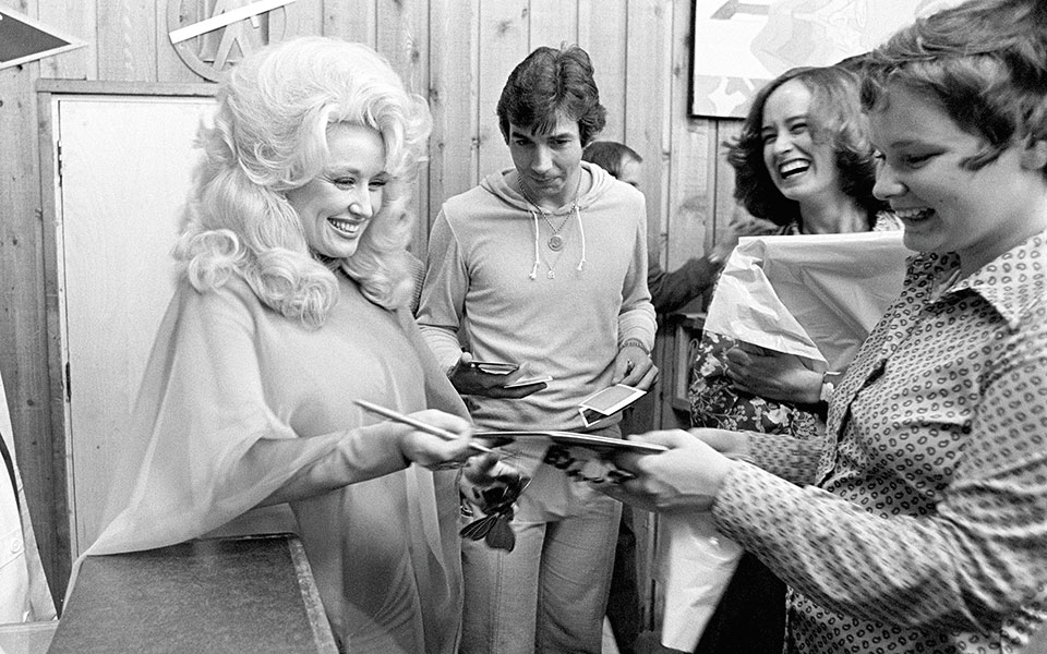 ο-καλός-άνθρωπος-του-νότου-561178528