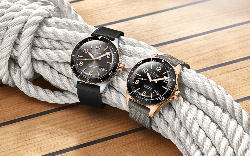 glashutte-original-seaq-panorama-date-editions-2020-561142072