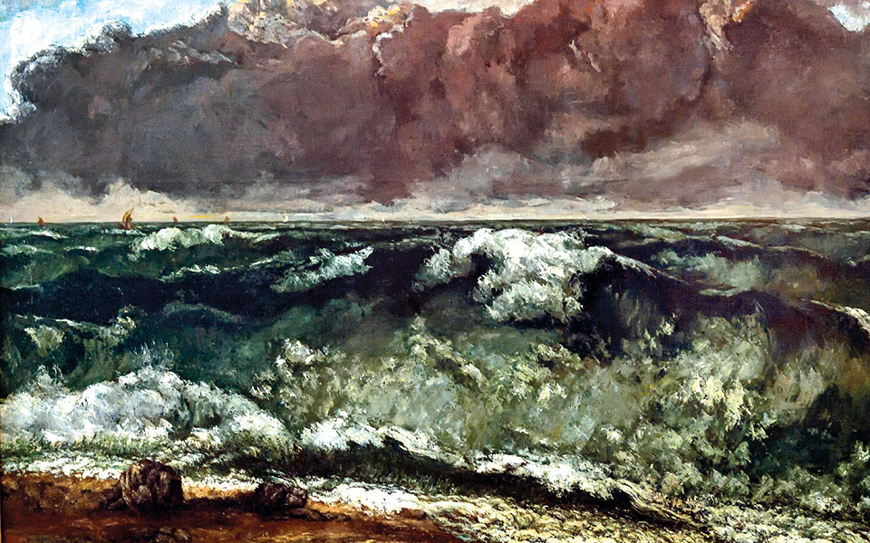 η-τέχνη-σώζει-σε-δύσκολους-καιρούς-561156418