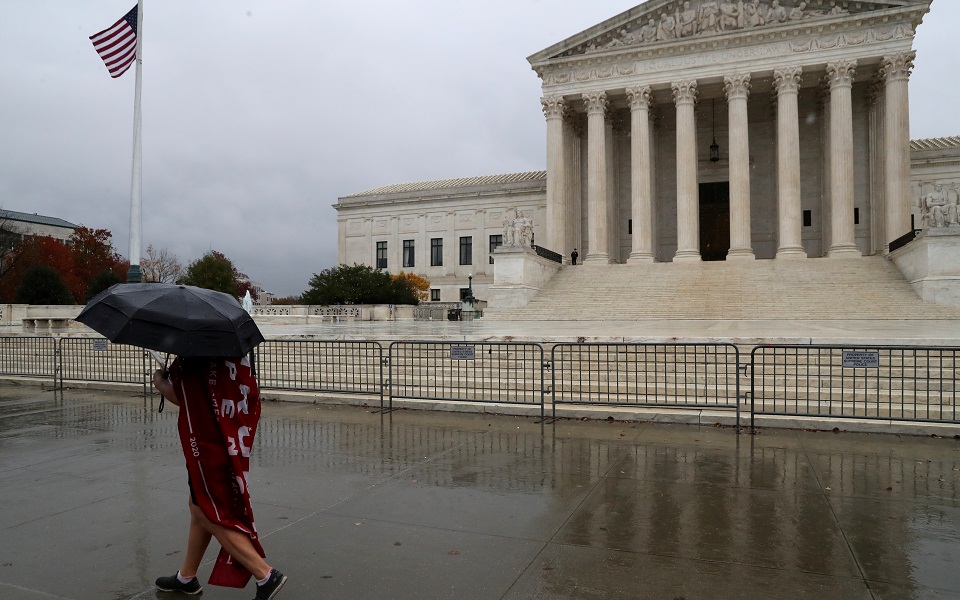 κατά-των-περιορισμών-στις-θρησκευτικ-561173590