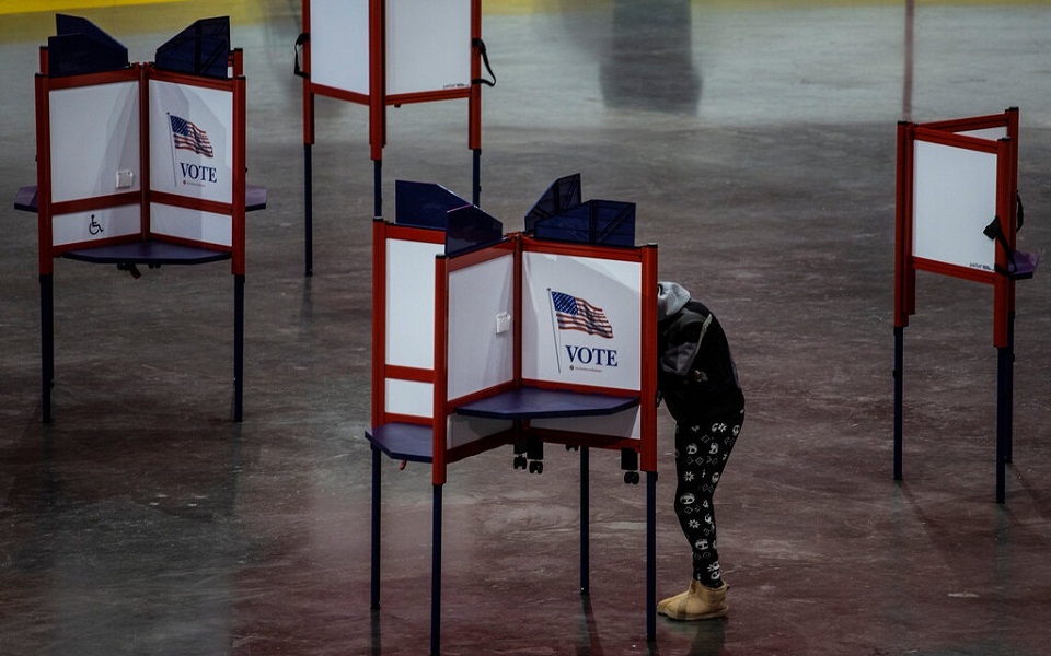 αβάσιμους-χαρακτηρίζουν-αμερικανοί-561161017