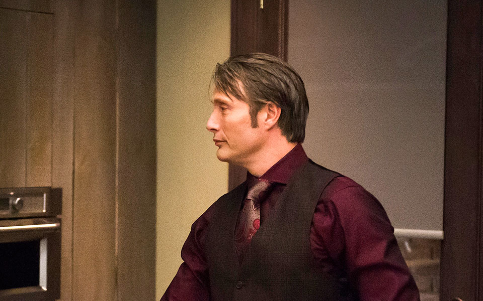 πρόσωπα-της-παρασκευής-561175384