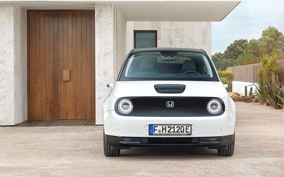 honda-e-το-ιαπωνικό-μοντέλο-που-κερδίζει-561170395