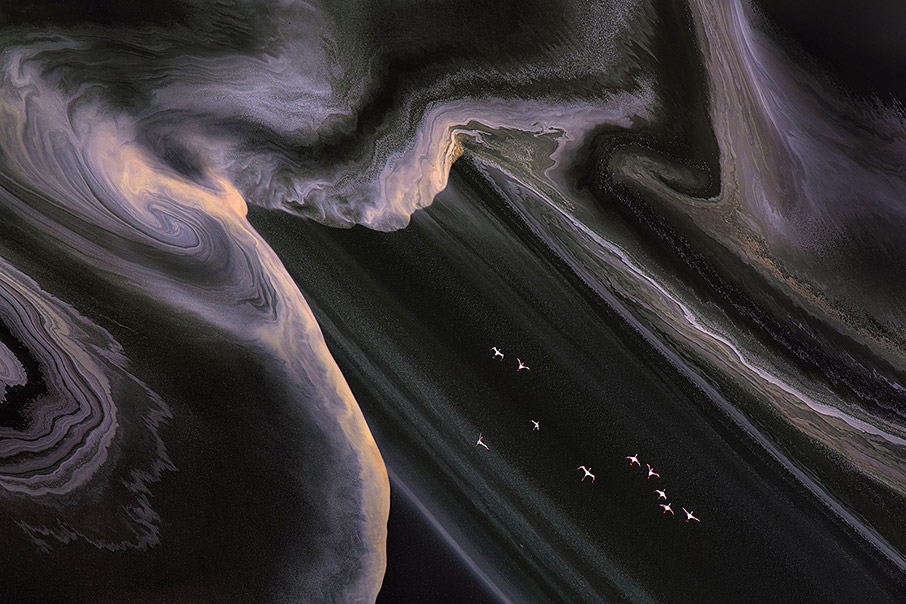 Αυτές οι φωτογραφίες θα σας απογειώσουν!-7