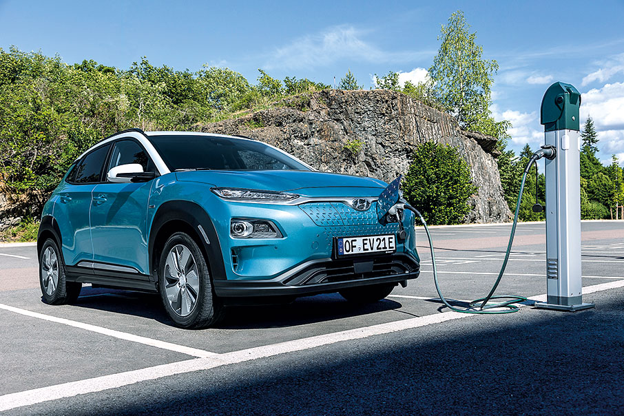 Tα ηλεκτρικά μας κλείνουν το μάτι-2