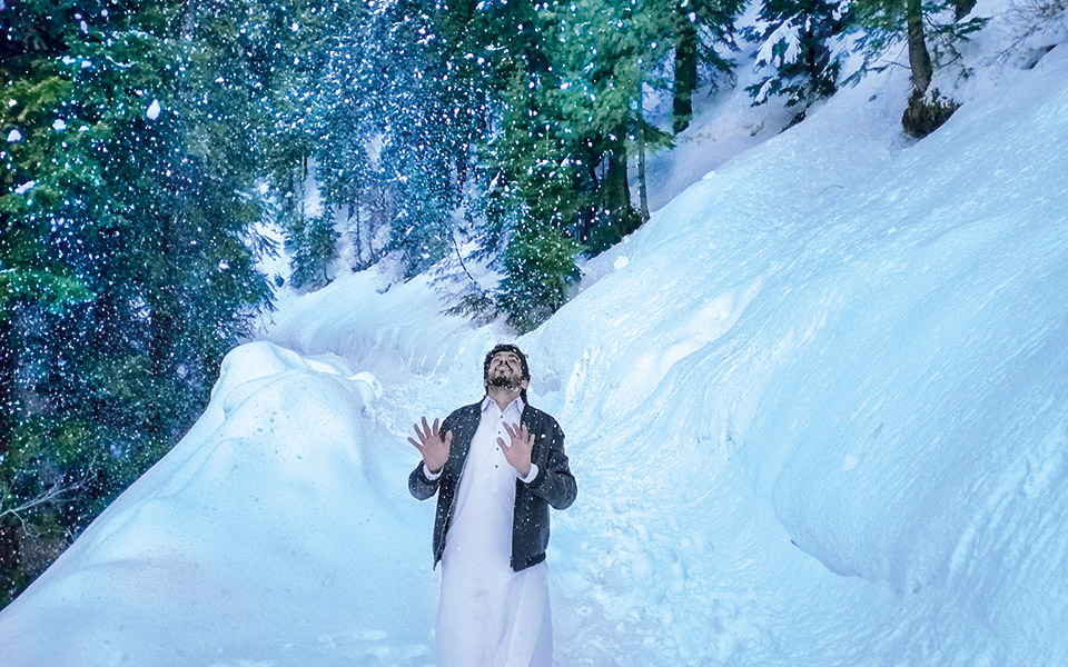 κάπου-πήγα-κάτι-είδα-561171472