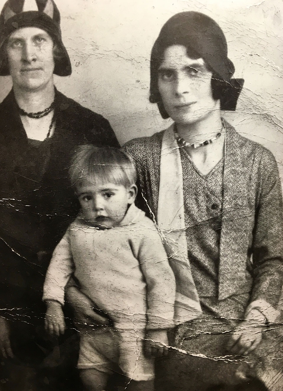 Οταν ο Σον μιλούσε για τον Κόνερι-1