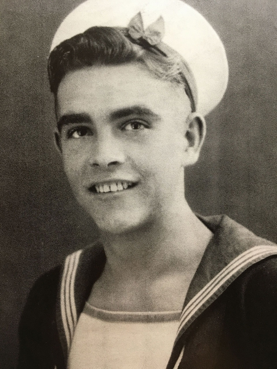 Οταν ο Σον μιλούσε για τον Κόνερι-2