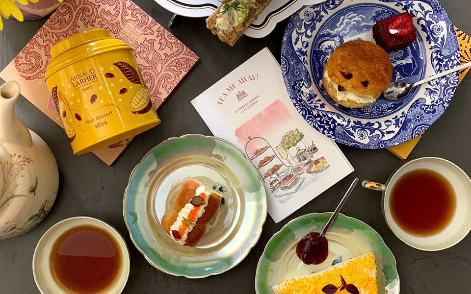 η-ώρα-του-τσαγιού-561178915