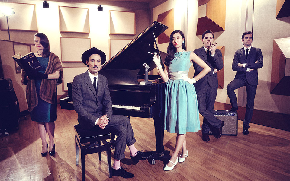 το-καλύτερο-τζουκ-μποξ-που-φτιάχτηκε-π-561163384