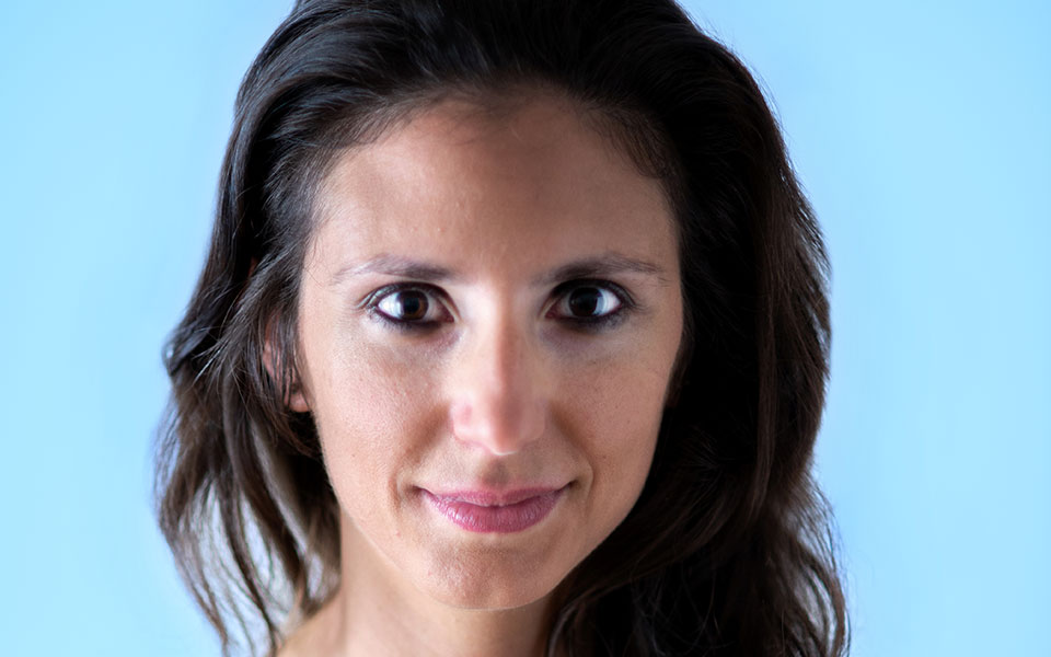 500-λέξεις-με-την-τατιάνα-κίρχοφ-561148453