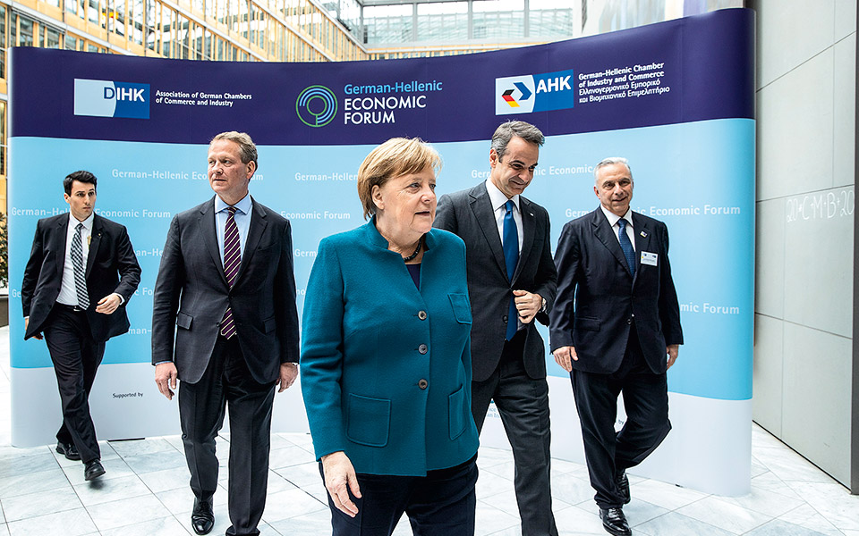 στρατηγικός-εταίρος-της-ελλάδας-η-γερ-561141808