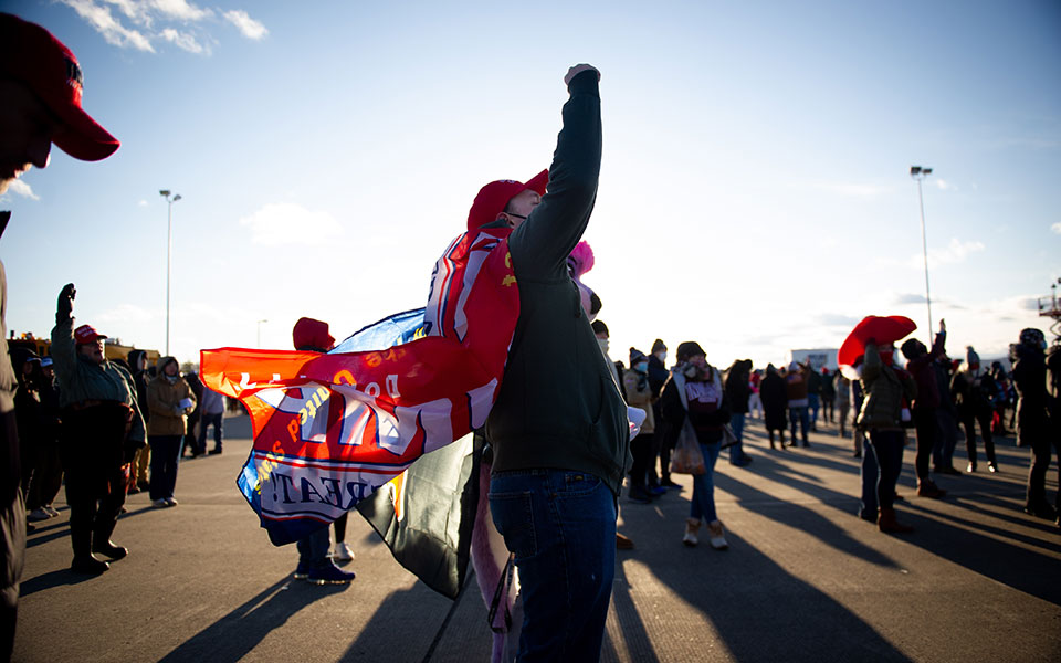 αμερικανικές-εκλογές-η-επόμενη-μέρα-γ-561141370