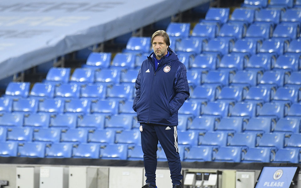 ολυμπιακός-μπορούμε-να-αντεπεξέλθο-561172165