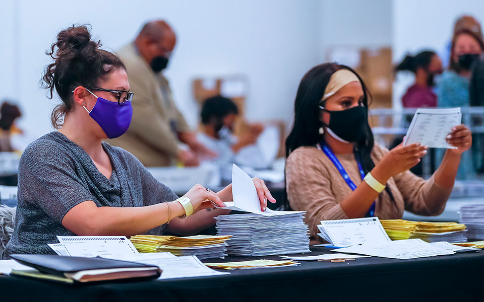 εκλογές-ηπα-ενα-2016-από-την-ανάποδη-561144850